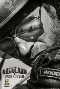دانلود سریال Gangland Undercover89524-24502044