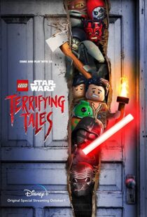 دانلود انیمیشن Lego Star Wars Terrifying Tales 202186417-983327604