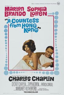 دانلود فیلم A Countess from Hong Kong 196789349-269957921