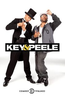 دانلود سریال Key and Peele86112-831181617
