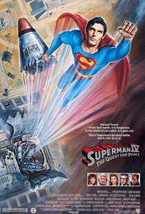 دانلود فیلم Superman IV: The Quest for Peace 198788842-1930984714