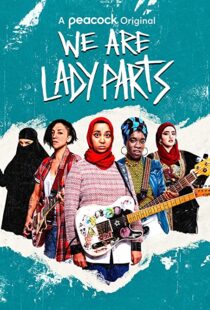 دانلود سریال We Are Lady Parts86573-1689976014