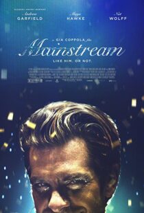 دانلود فیلم Mainstream 202089813-1399460333