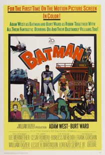 دانلود فیلم Batman: The Movie 196690713-1727170157