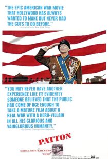 دانلود فیلم Patton 197089083-465676503