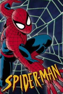 دانلود انیمیشن Spider-Man: The Animated Series88547-1609079502