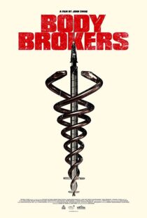 دانلود فیلم Body Brokers 202186668-439019042