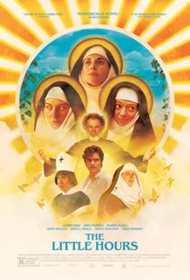 دانلود فیلم The Little Hours 201789785-413227927