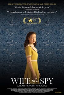 دانلود فیلم Wife of a Spy 202086348-237023955