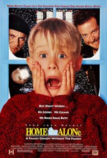 دانلود فیلم Home Alone 199090844-1536049608