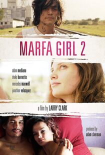 دانلود فیلم Marfa Girl 2 201886547-1583050347