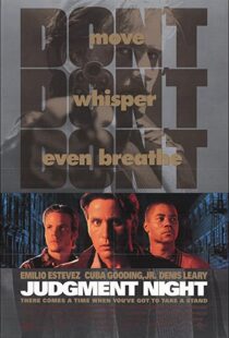 دانلود فیلم Judgment Night 199387972-956798730