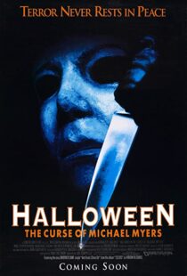 دانلود فیلم Halloween: The Curse of Michael Myers 199588074-1768660146