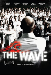 دانلود فیلم The Wave 200848471-1999746888