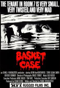 دانلود فیلم Basket Case 198290559-657133953