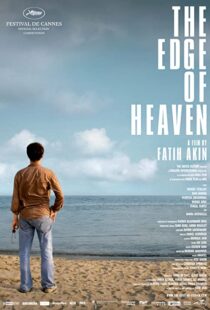 دانلود فیلم The Edge of Heaven 200786016-1423965754