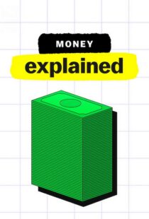 دانلود مستند Money, Explained88204-9887455