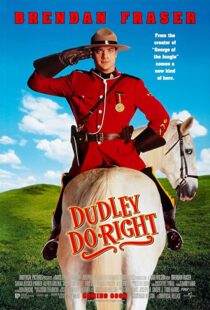 دانلود فیلم Dudley Do-Right 199989239-920412512