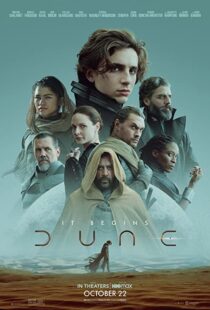 دانلود فیلم Dune 202188706-1146774143