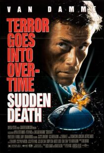 دانلود فیلم Sudden Death 199590031-550161934