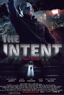 دانلود فیلم The Intent 201688814-480436019