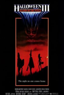 دانلود فیلم Halloween III: Season of the Witch 198288080-2098096221