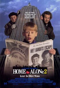 دانلود فیلم Home Alone 2: Lost in New York 199290848-870142232