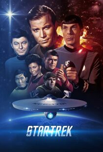 دانلود سریال Star Trek: The Original Series86168-1544281732