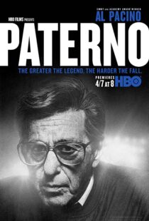 دانلود فیلم Paterno 201887539-830474027