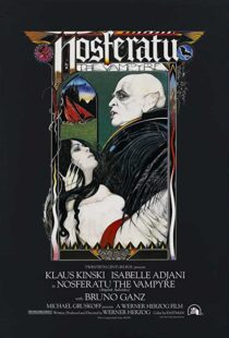دانلود فیلم Nosferatu the Vampyre 197989187-1528378226