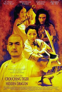 دانلود فیلم Crouching Tiger, Hidden Dragon 200089749-2114668518