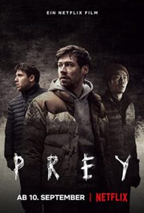 دانلود فیلم Prey 202186281-626929445