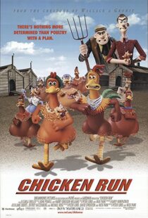 دانلود انیمیشن Chicken Run 200091035-465268492