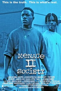 دانلود فیلم Menace II Society 199390319-1617425311