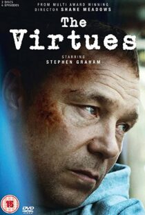 دانلود سریال The Virtues86788-1181949509
