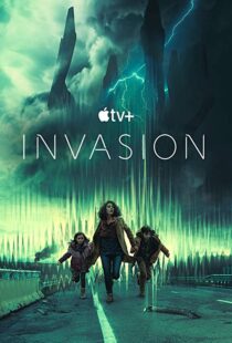 دانلود سریال Invasion89480-995618246
