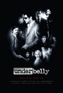 دانلود سریال Underbelly88719-1045828013