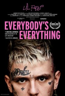 دانلود مستند Everybody’s Everything 201986356-108946865