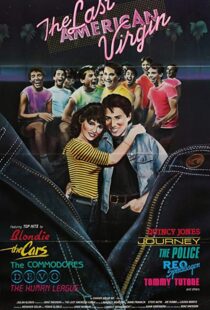 دانلود فیلم The Last American Virgin 198287201-1019376456