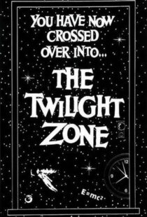 دانلود سریال The Twilight Zone86218-1361267954