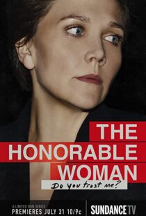 دانلود سریال The Honourable Woman86975-1170948904