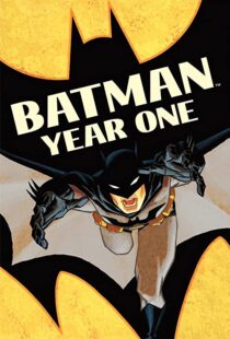 دانلود انیمیشن Batman: Year One 201188609-1518486757