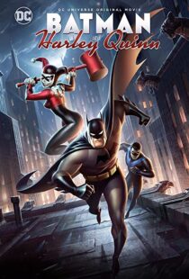 دانلود انیمیشن Batman and Harley Quinn 201789353-2026728466