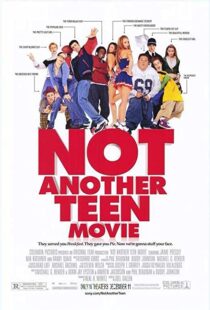 دانلود فیلم Not Another Teen Movie 200189246-219587660
