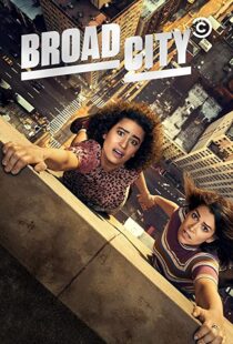دانلود سریال Broad City86588-223376222