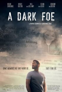 دانلود فیلم A Dark Foe 202090537-2018687875