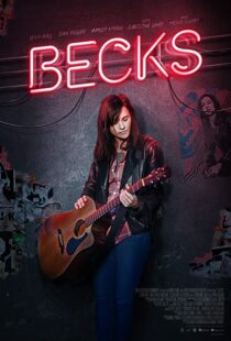 دانلود فیلم Becks 201789268-1831284846