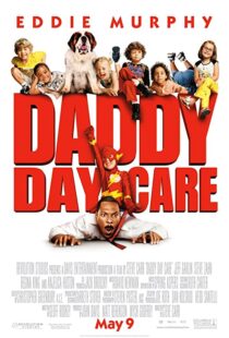 دانلود فیلم Daddy Day Care 200389324-142983894
