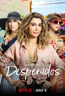 دانلود فیلم Desperados 202086335-1663744814