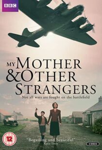 دانلود سریال My Mother and Other Strangers88287-1366121650